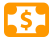 Financial butler stages worry free